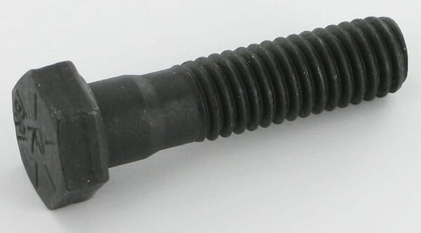 Vis - Kohler 25086115S