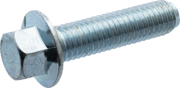 Vis de la plaque de fermeture - Kohler 25086171S