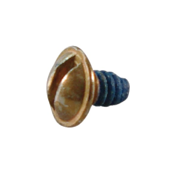 Vis - Kohler 2508627S