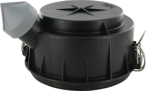 Couvercle de filtre à air - Kohler 2509606S