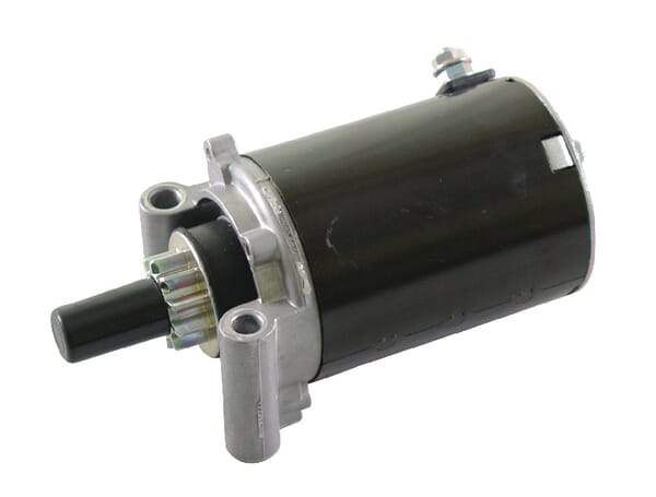 Démarreur Kohler - Kohler 2509807S