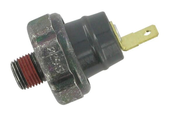 Interrupteur de pression d'hui - Kohler 2509927S