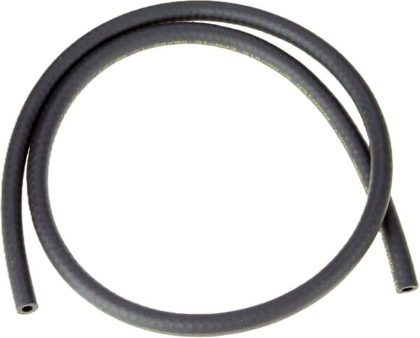 Tuyau de carburant, 39", faible perméabilité - Kohler 2511181S