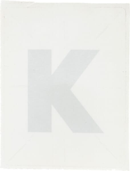 ?f=KO2511339S-40269