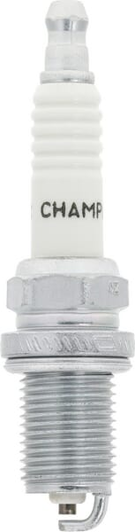 Bougie - Kohler 2513214S