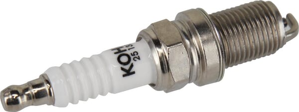 ?f=KO2513219S-40274