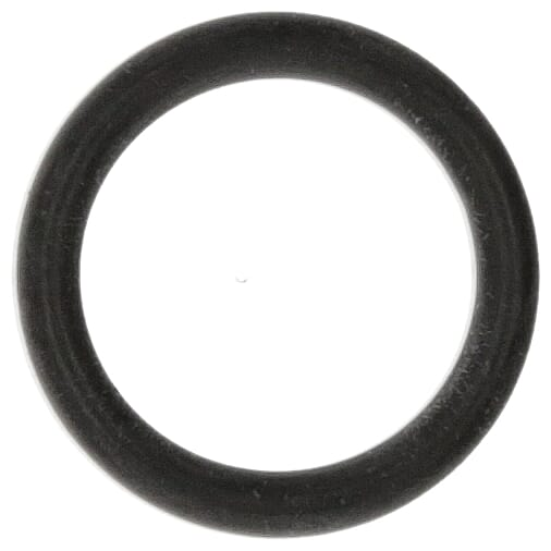 Joint torique - Kohler 2515309S