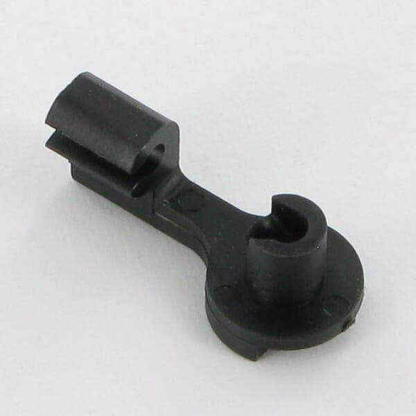 Etrier - Kohler 2515811S