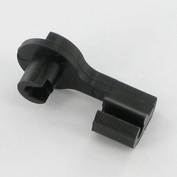 ?f=KO2515811S-40285