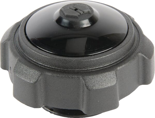 Bouchon de réservoir - Kohler 2517320S