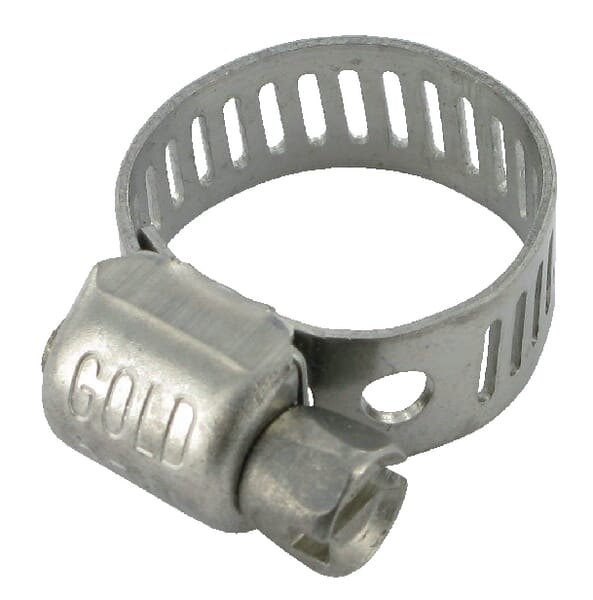 Collier de serrage - Kohler 2523731S