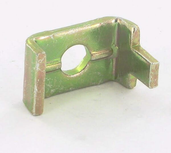 Collier pour câble - Kohler 2523753S