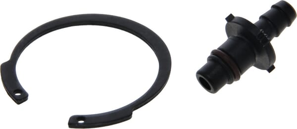 Raccord droit - Kohler 2529409S