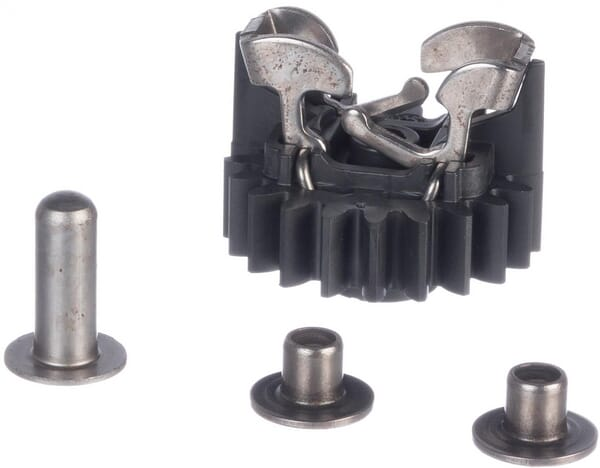 Roue dentée de régulateur - Kohler 2531009S