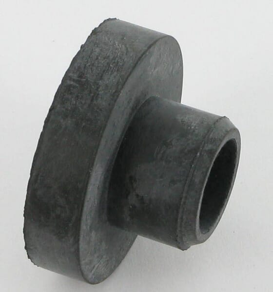 Joint Kohler - Kohler 2531301S