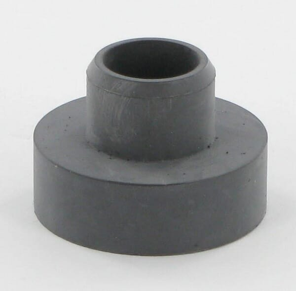 Caoutchouc pour bouchon de vidange - Kohler 2531303S