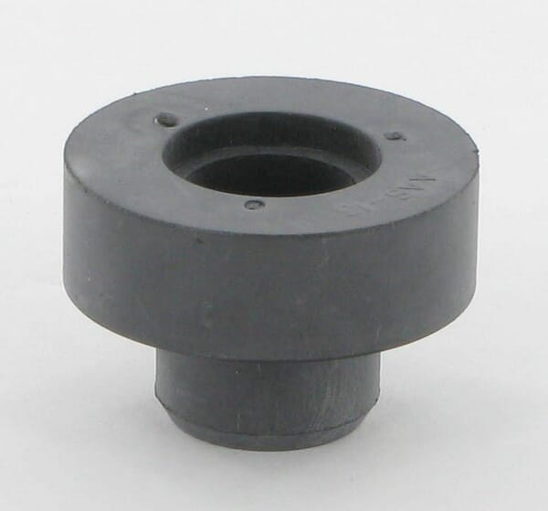 ?f=KO2531303S-40302