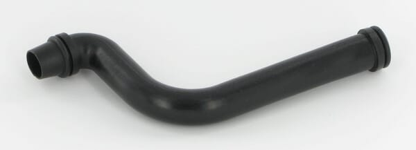 Tuyau - Kohler 2532606S