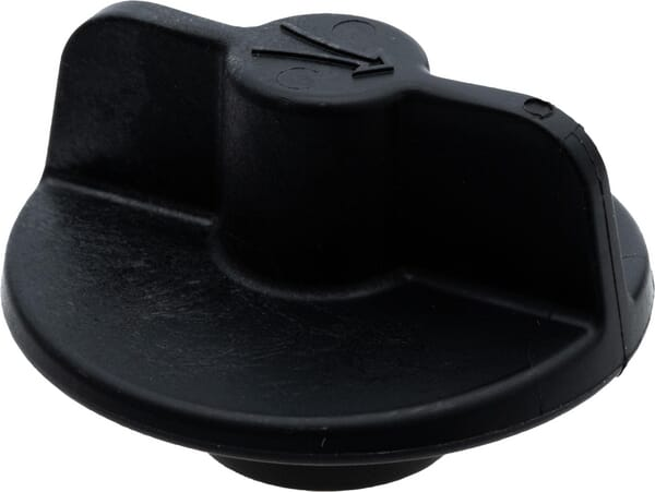 Couvercle de bouton - Kohler 2534104S