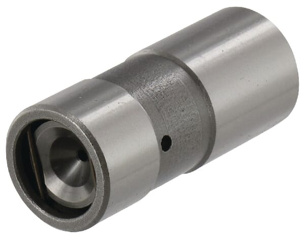 Poussoir de soupape hydraul. - Kohler 2535111S