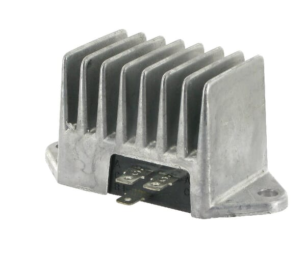 Régulateur de tension Kohler - Kohler 2540322S