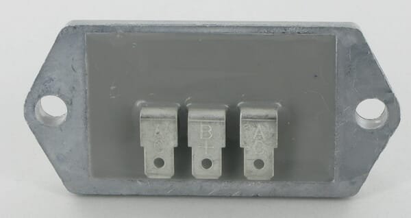 ?f=KO2540345S-40320