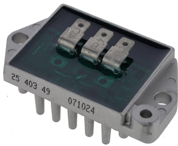 ?f=KO2540349S-40323