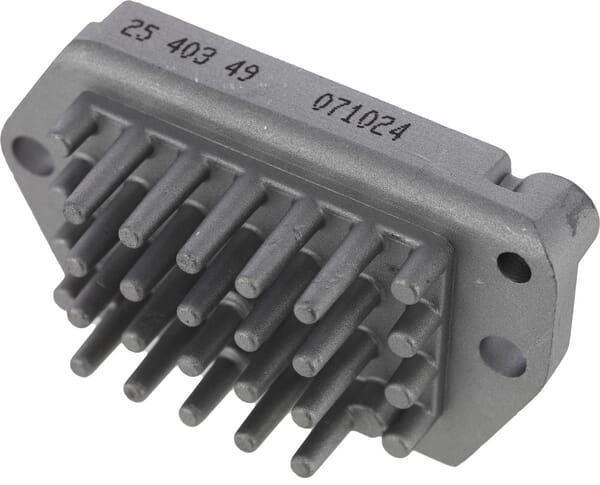 ?f=KO2540349S-40324