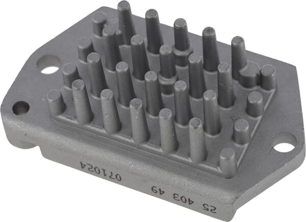 ?f=KO2540349S-40326