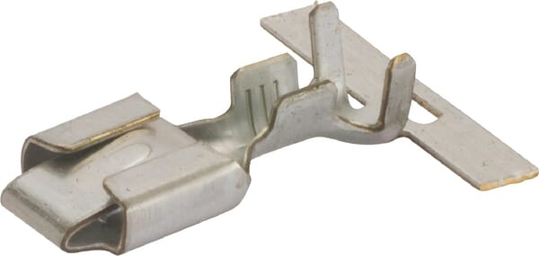 Raccord électrique - Kohler 2545201S