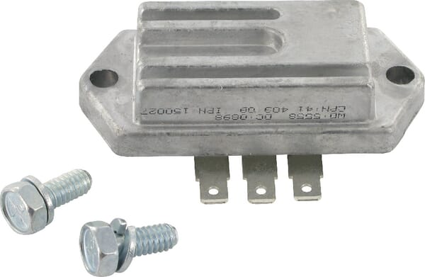 Régulateur de tension Kohler - Kohler 2575503S