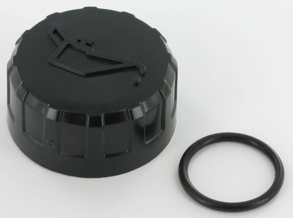 Purgeur Kohler - Kohler 2575513S