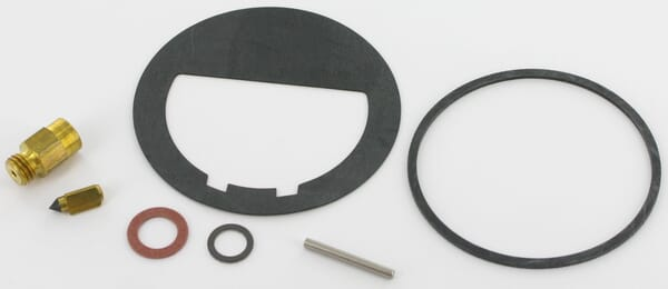 Kit réparation carburateur - Kohler 2575702S