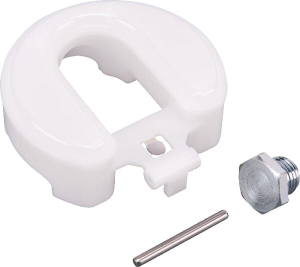 Flotteur Kohler - Kohler 2575709S