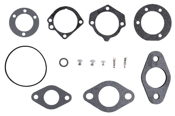 ?f=KO2575711S-40354