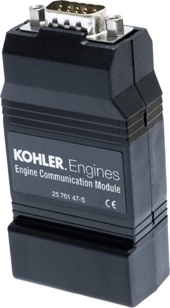 ?f=KO2576147S-40357