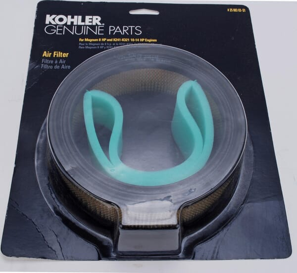 ?f=KO2588303S1-40367