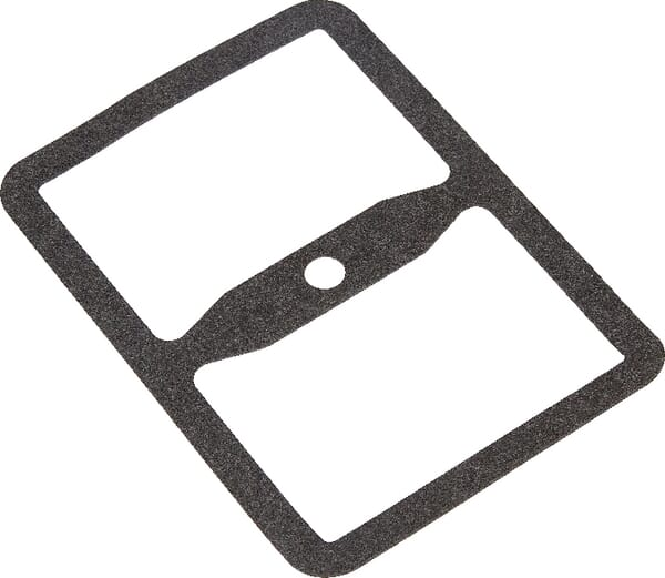 Joint de cache-soupape Kohler - Kohler 275144S