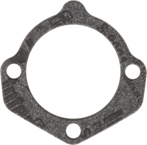 Joint - Kohler 275341S