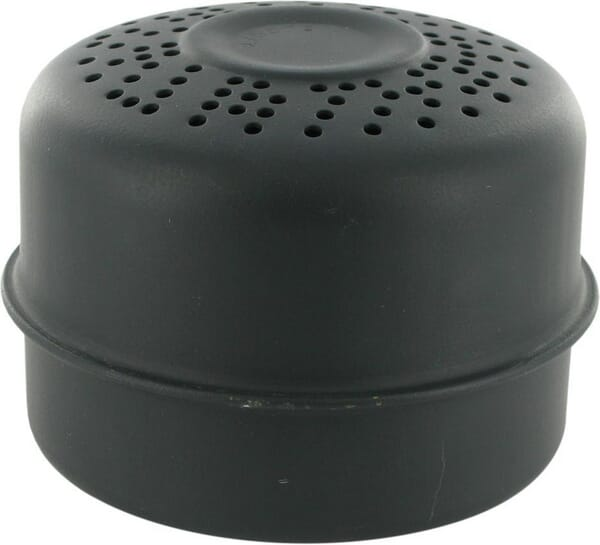 Echappement Kohler - Kohler 275679S