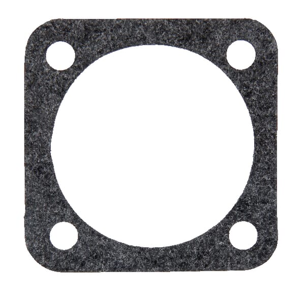 Joint Kohler - Kohler 277093S