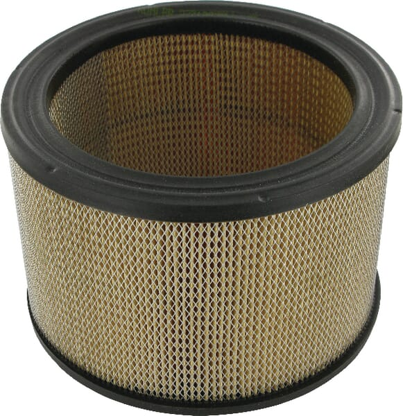 Filtre à air Kohler - Kohler 277138S