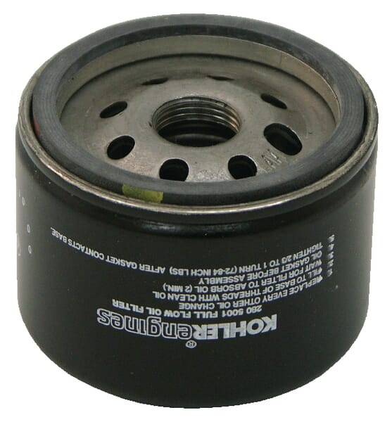 ?f=KO2805001S-40378