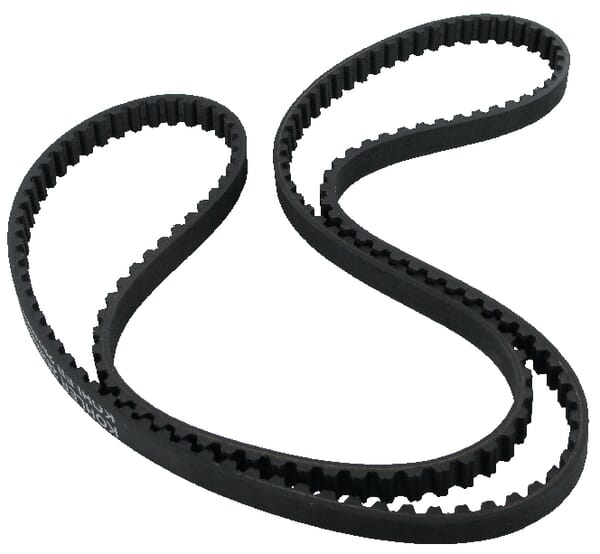 ?f=KO2820301S-40384