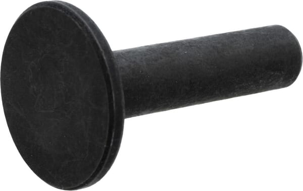 Poussoir - Kohler 3201902S
