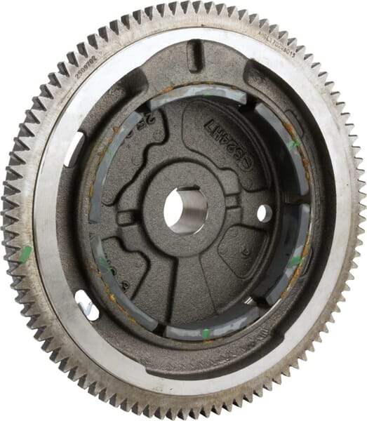 Volant Kohler - Kohler 3202522S