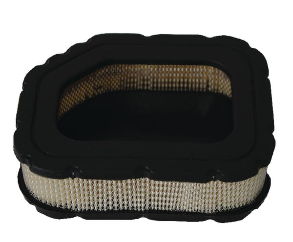 Filtre à air Kohler - Kohler 3208303S