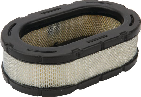 Filtre à air élément - Kohler 3208309S