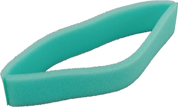 Préfiltre élément - Kohler 3208310S