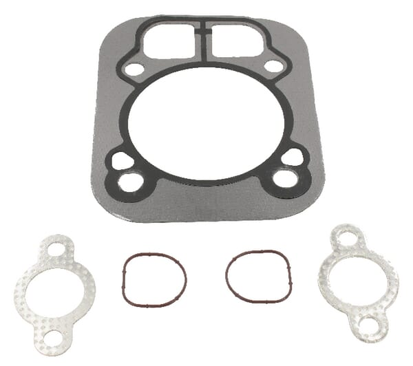 Kit joints de culasse Kohler - Kohler 3284102S